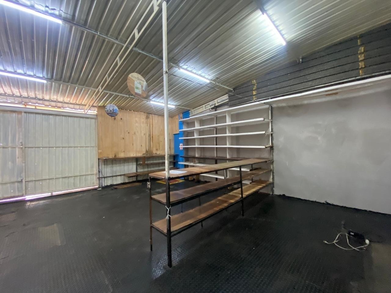 Prédio Inteiro à venda, 208m² - Foto 16