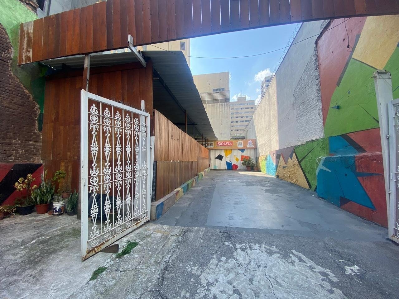 Prédio Inteiro à venda, 208m² - Foto 6