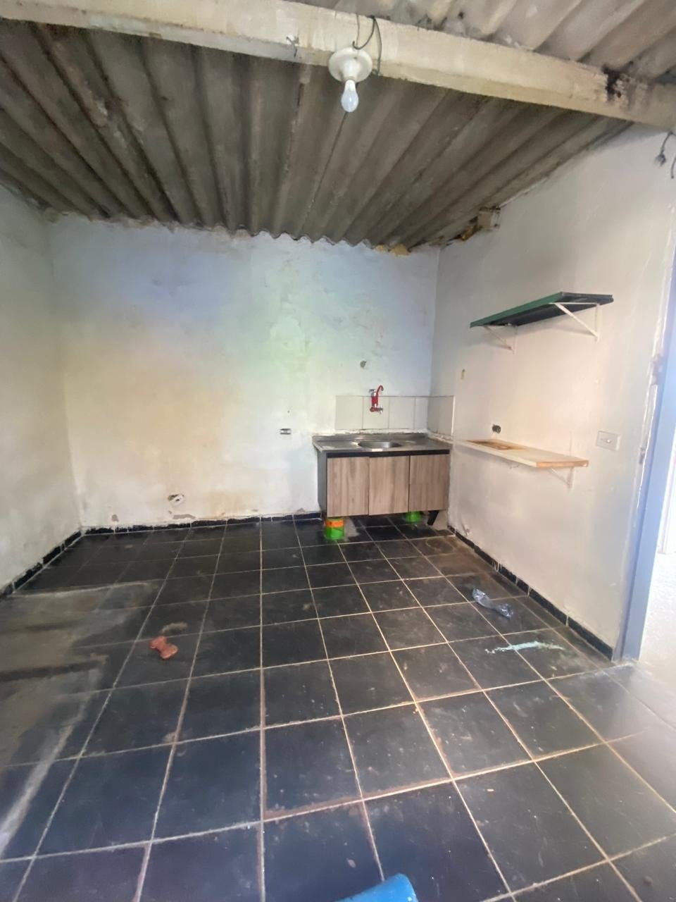 Prédio Inteiro à venda, 208m² - Foto 7
