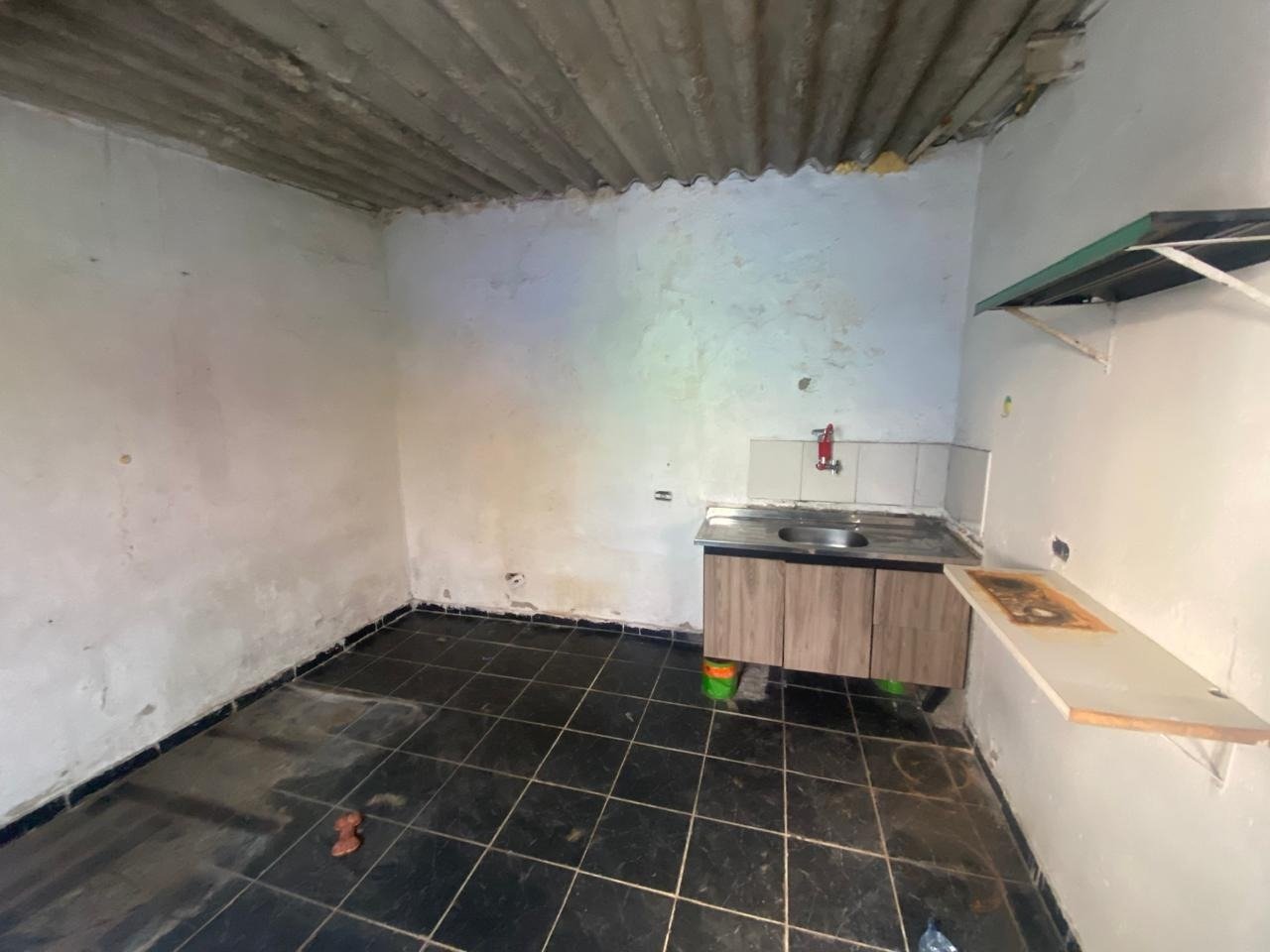 Prédio Inteiro à venda, 208m² - Foto 14