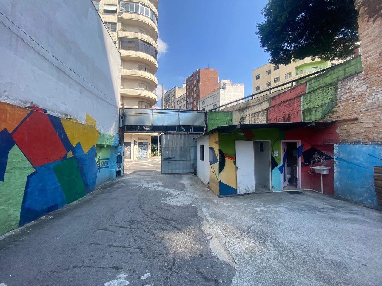 Prédio Inteiro à venda, 208m² - Foto 3