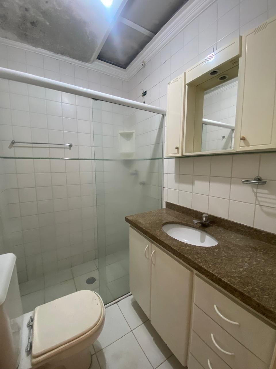 Casa de Condomínio, 2 quartos - Foto 10