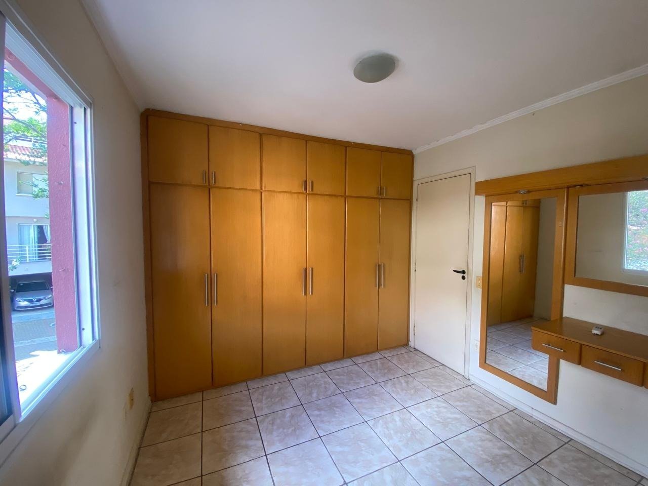 Casa de Condomínio, 2 quartos - Foto 18