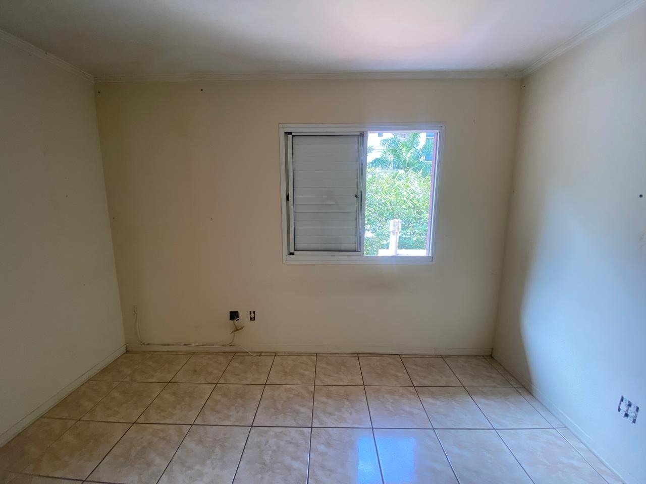 Casa de Condomínio, 2 quartos - Foto 14