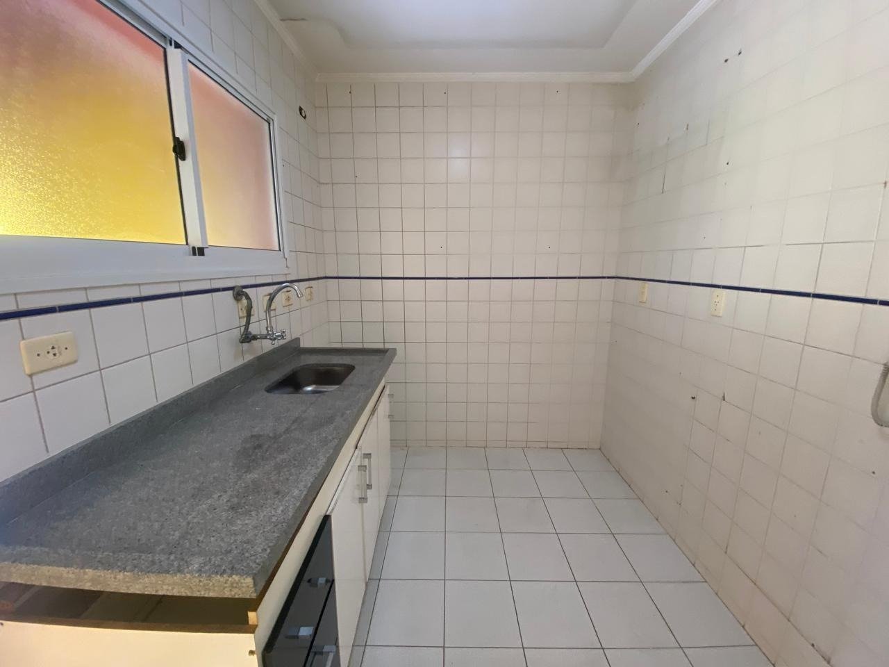 Casa de Condomínio, 2 quartos - Foto 25