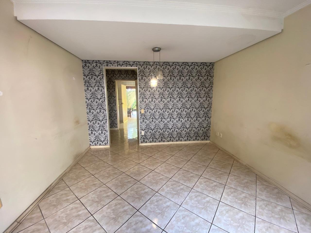 Casa de Condomínio, 2 quartos - Foto 8