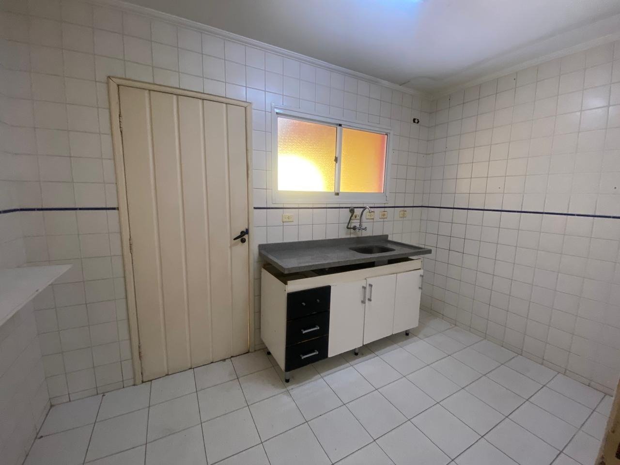 Casa de Condomínio, 2 quartos - Foto 6