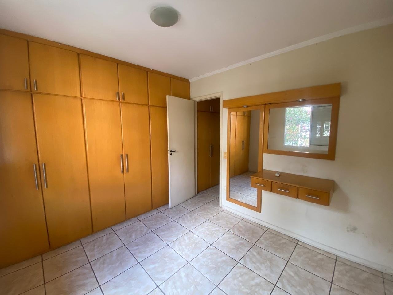 Casa de Condomínio, 2 quartos - Foto 16