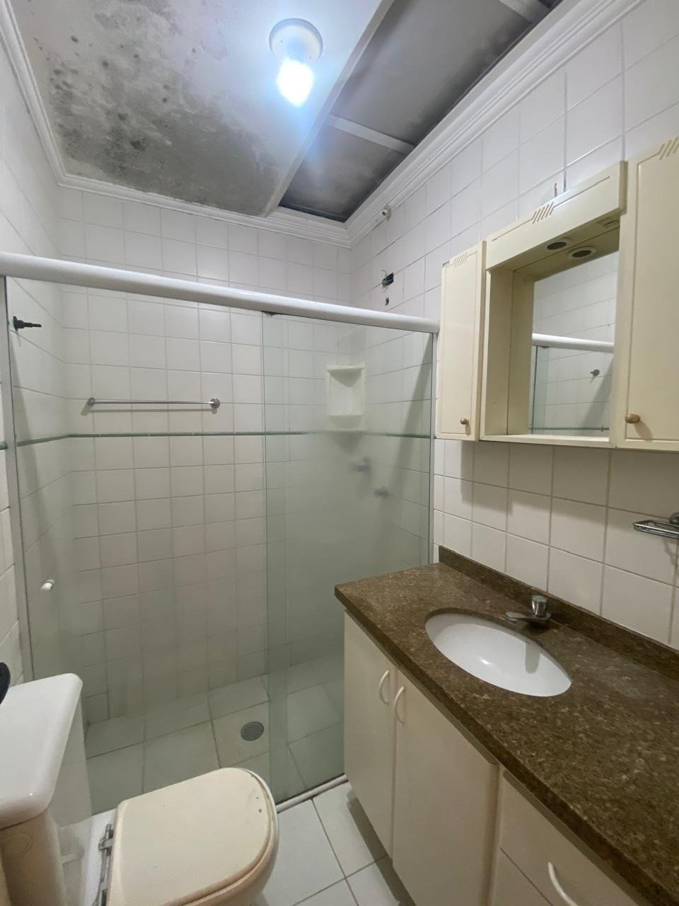 Casa de Condomínio, 2 quartos - Foto 7