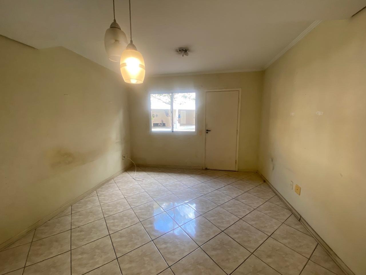 Casa de Condomínio, 2 quartos - Foto 13