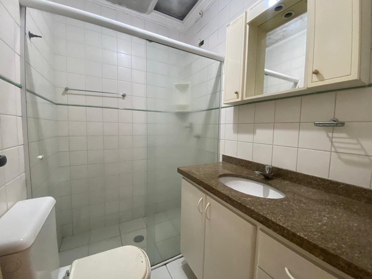 Casa de Condomínio, 2 quartos - Foto 9