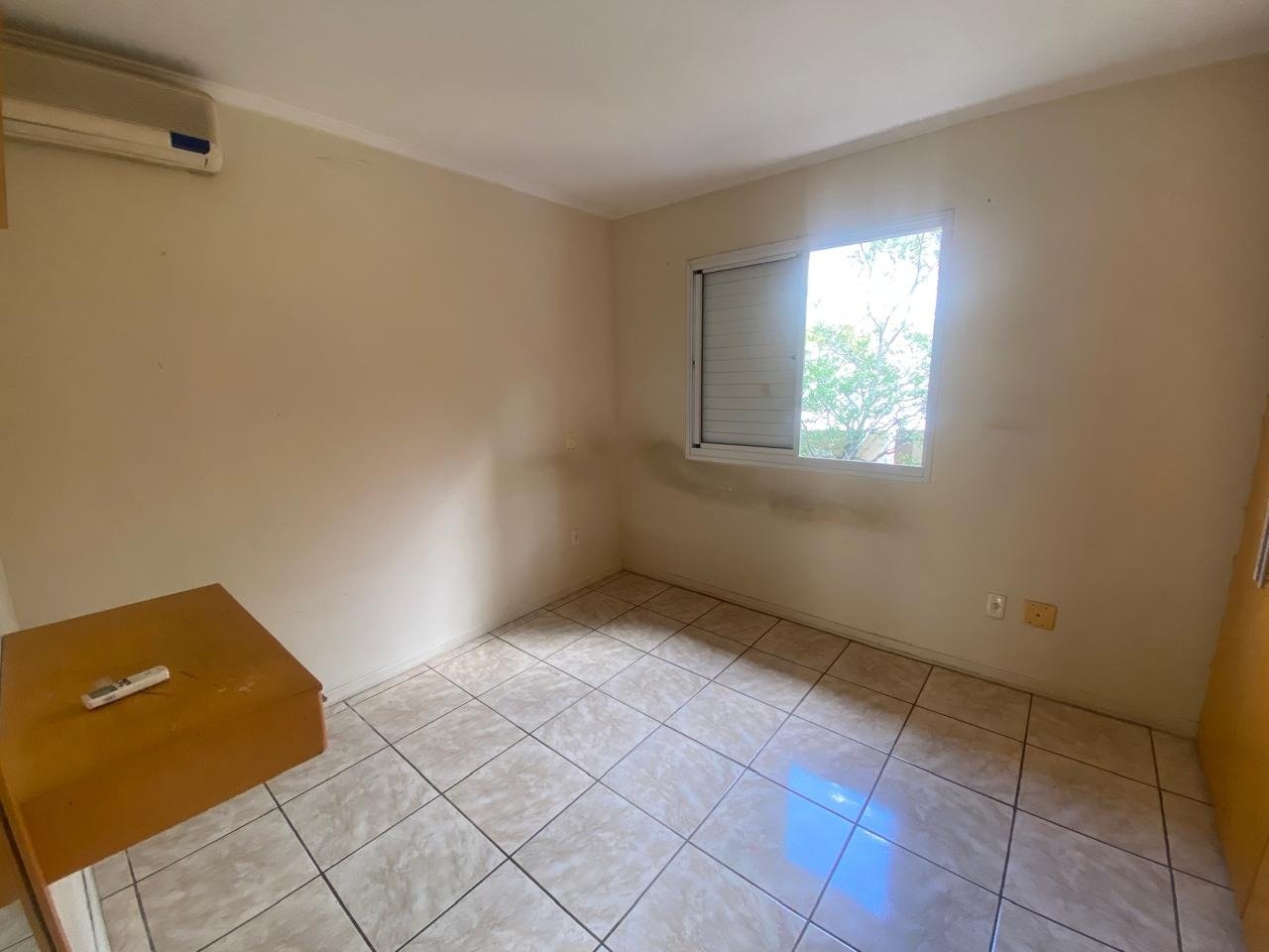 Casa de Condomínio, 2 quartos - Foto 17