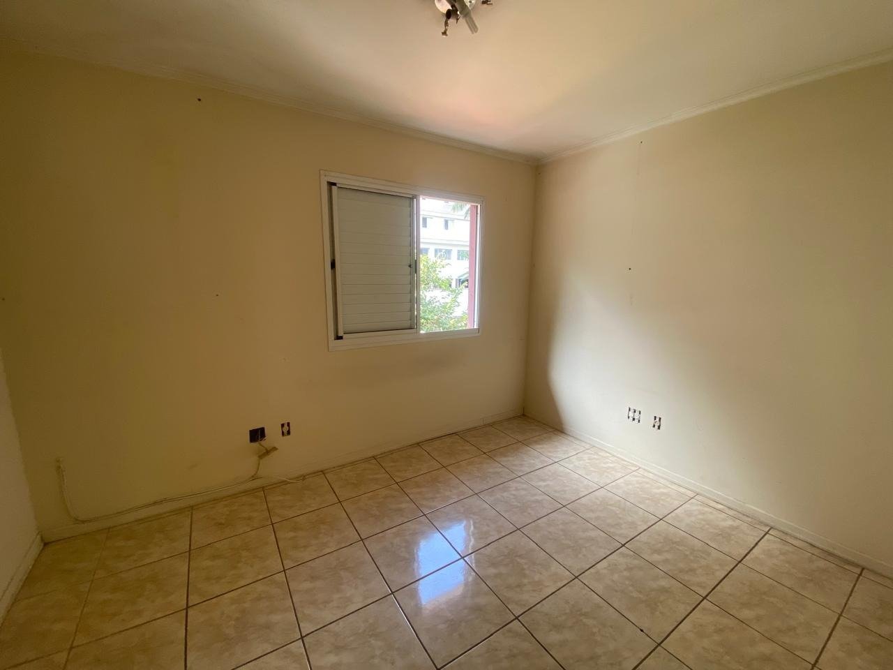 Casa de Condomínio, 2 quartos - Foto 15