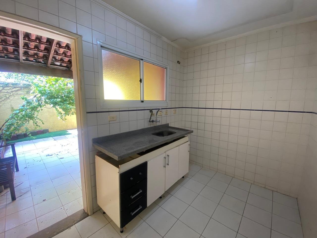 Casa de Condomínio, 2 quartos - Foto 11