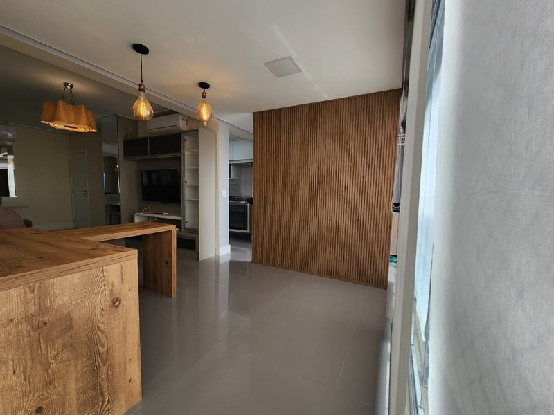 VENDE-SE APT – CHÁCARA SANTO ANTÔNIO - PRONTO PARA MORAR - 93m2 Rua Henri Dunant São Paulo - 