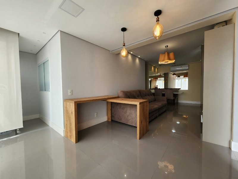 VENDE-SE APT – CHÁCARA SANTO ANTÔNIO - PRONTO PARA MORAR - 93m2 Rua Henri Dunant São Paulo - 