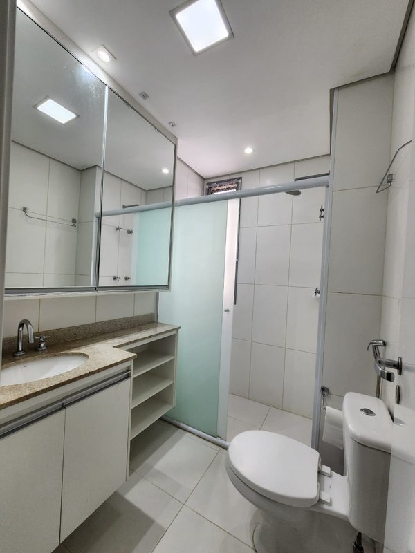 VENDE-SE APT – CHÁCARA SANTO ANTÔNIO - PRONTO PARA MORAR - 93m2 Rua Henri Dunant São Paulo - 