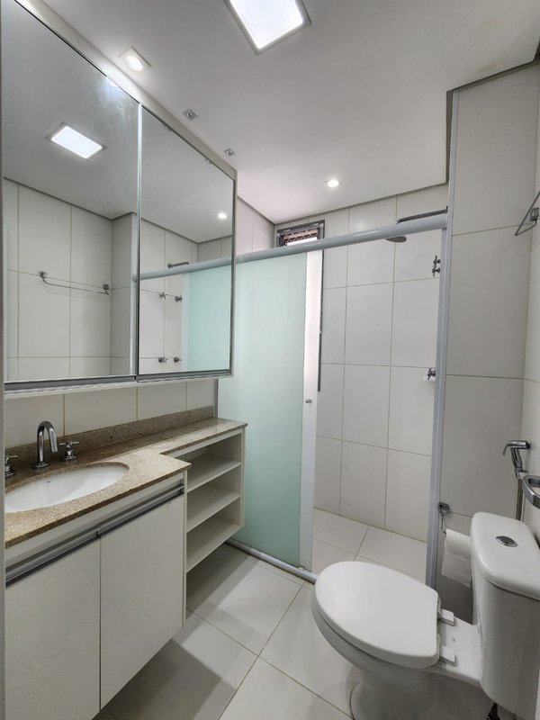 VENDE-SE APT – CHÁCARA SANTO ANTÔNIO - PRONTO PARA MORAR - 93m2 Rua Henri Dunant São Paulo - 