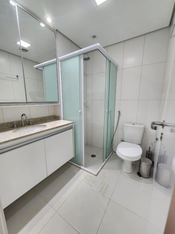 VENDE-SE APT – CHÁCARA SANTO ANTÔNIO - PRONTO PARA MORAR - 93m2 Rua Henri Dunant São Paulo - 