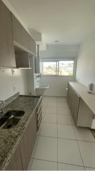 Apartamento à venda e aluguel com 2 quartos, 66m² - Foto 9