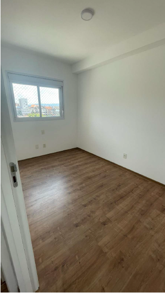 Apartamento à venda e aluguel com 2 quartos, 66m² - Foto 5