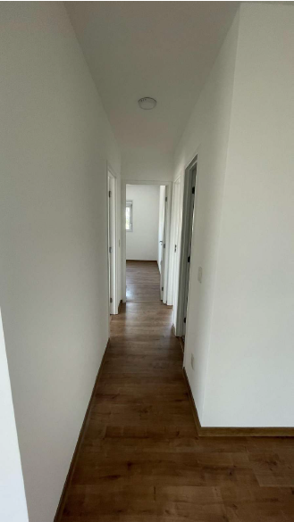 Apartamento à venda e aluguel com 2 quartos, 66m² - Foto 3