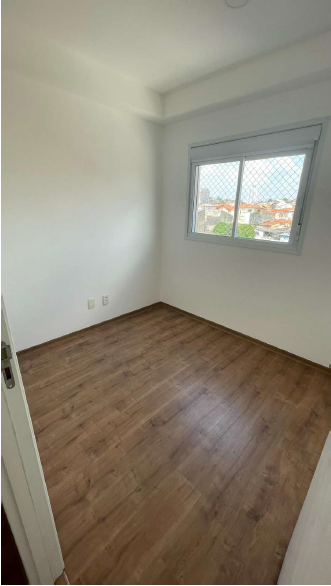 Apartamento à venda e aluguel com 2 quartos, 66m² - Foto 4