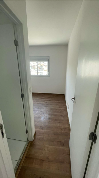 Apartamento à venda e aluguel com 2 quartos, 66m² - Foto 6