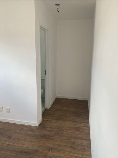 Apartamento, 2 quartos, 60 m² - Foto 9