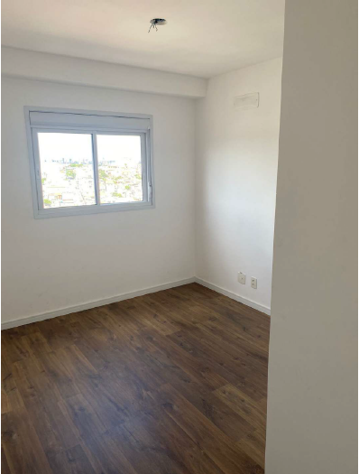 Apartamento, 2 quartos, 60 m² - Foto 7