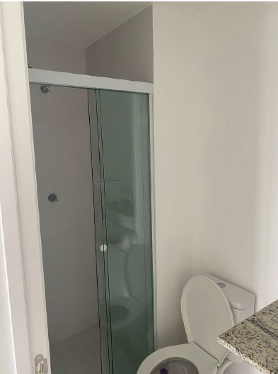 Apartamento, 2 quartos, 60 m² - Foto 5