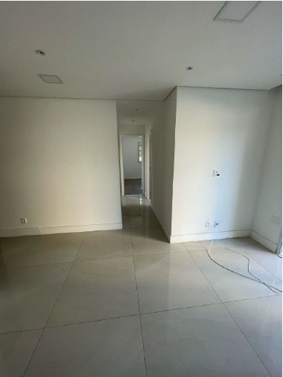 Apartamento à venda e aluguel com 2 quartos, 66m² - Foto 1