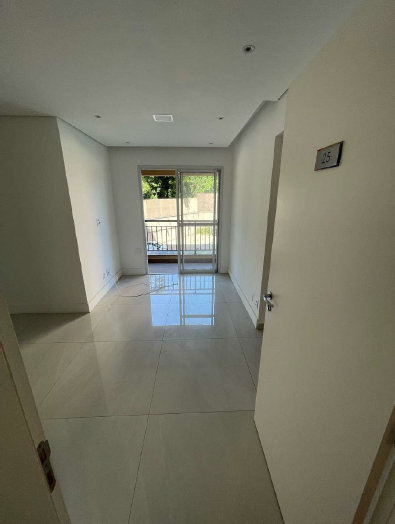 Apartamento à venda e aluguel com 2 quartos, 66m² - Foto 6