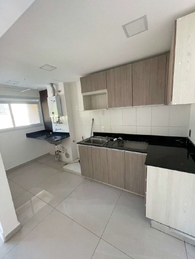Apartamento à venda e aluguel com 2 quartos, 66m² - Foto 4