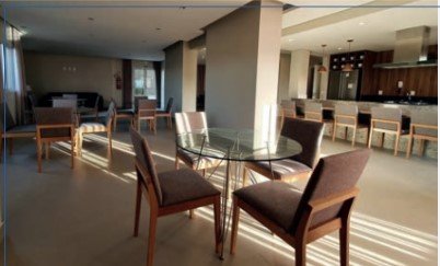 Apartamento à venda e aluguel com 2 quartos, 66m² - Foto 12