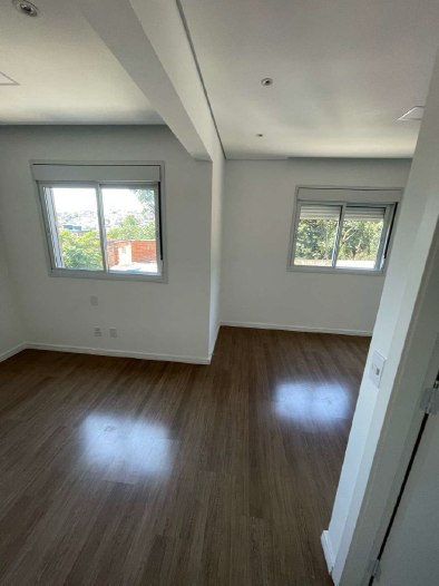 Apartamento à venda e aluguel com 2 quartos, 66m² - Foto 13
