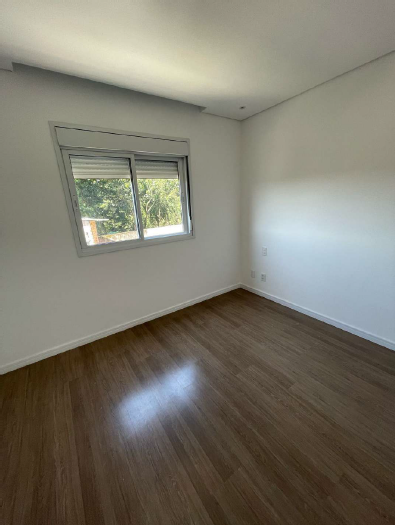 Apartamento à venda e aluguel com 2 quartos, 66m² - Foto 5