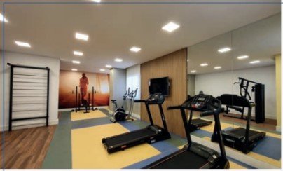 Apartamento à venda e aluguel com 2 quartos, 66m² - Foto 10