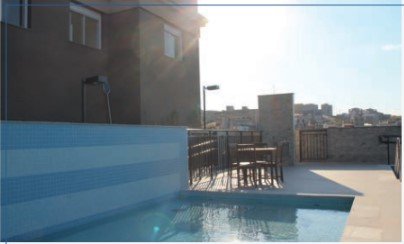 Apartamento à venda e aluguel com 2 quartos, 66m² - Foto 8