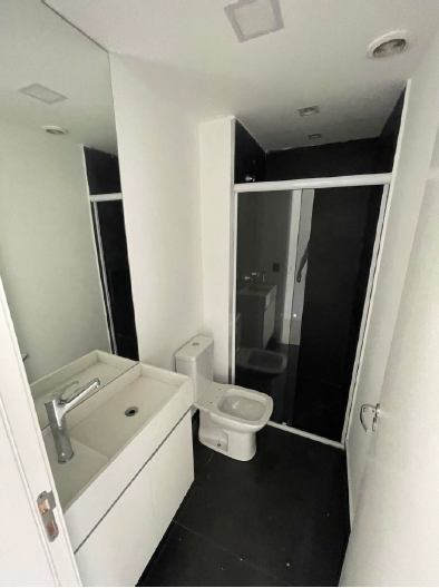 Apartamento à venda e aluguel com 2 quartos, 66m² - Foto 15
