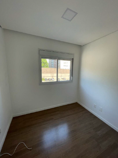 Apartamento à venda e aluguel com 2 quartos, 66m² - Foto 3