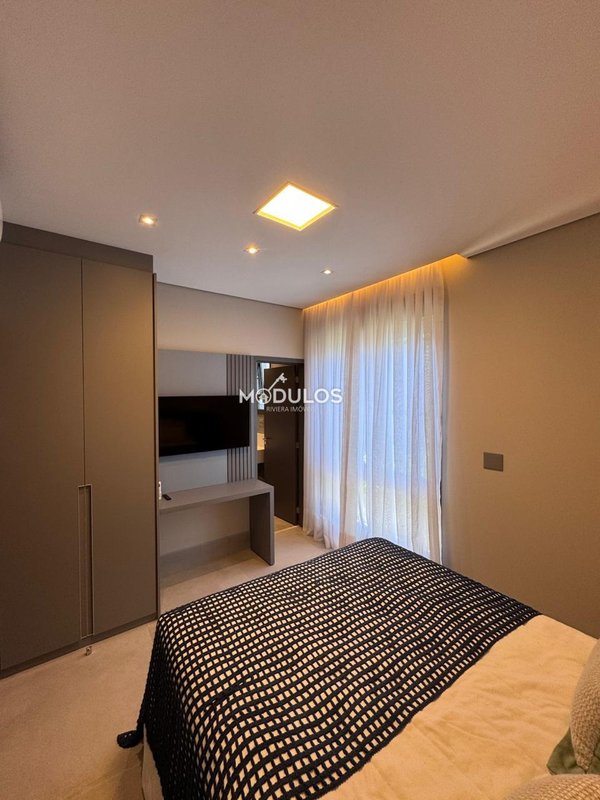 Propriedade de alto padrão com 6 suítes à venda, 348 m² por R$ 8.900.000,00 Alameda Baguio Bertioga - 