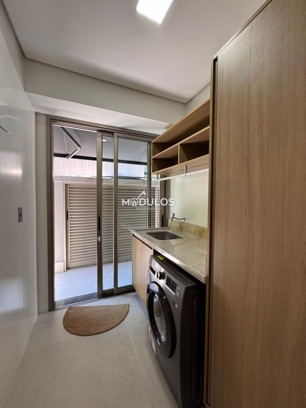 Propriedade de alto padrão com 6 suítes à venda, 348 m² por R$ 8.900.000,00 Alameda Baguio Bertioga - 