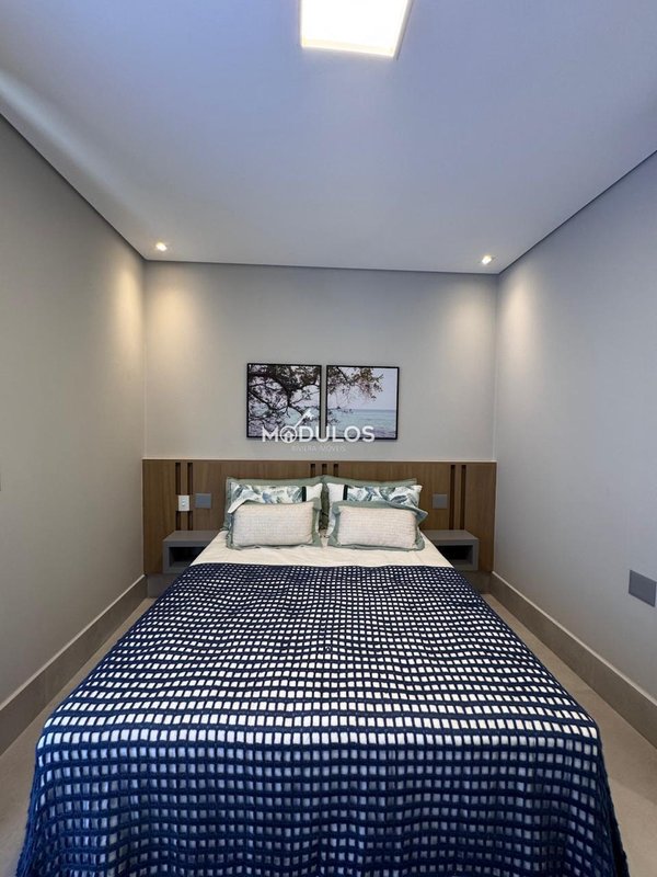 Propriedade de alto padrão com 6 suítes à venda, 348 m² por R$ 8.900.000,00 Alameda Baguio Bertioga - 