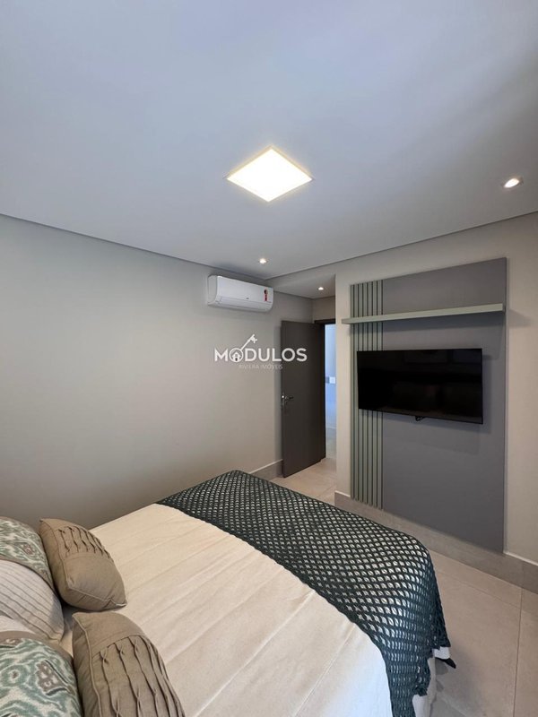 Propriedade de alto padrão com 6 suítes à venda, 348 m² por R$ 8.900.000,00 Alameda Baguio Bertioga - 