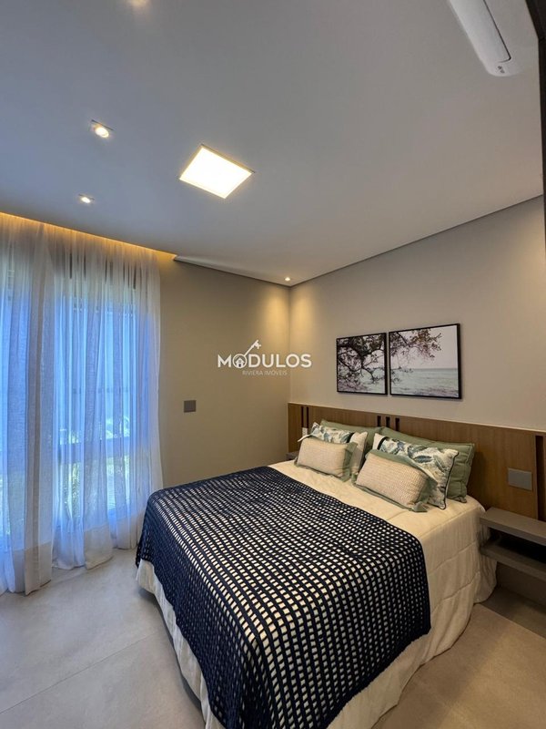Propriedade de alto padrão com 6 suítes à venda, 348 m² por R$ 8.900.000,00 Alameda Baguio Bertioga - 