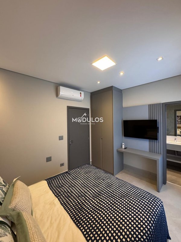 Propriedade de alto padrão com 6 suítes à venda, 348 m² por R$ 8.900.000,00 Alameda Baguio Bertioga - 