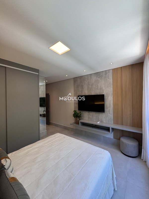 Propriedade de alto padrão com 6 suítes à venda, 348 m² por R$ 8.900.000,00 Alameda Baguio Bertioga - 