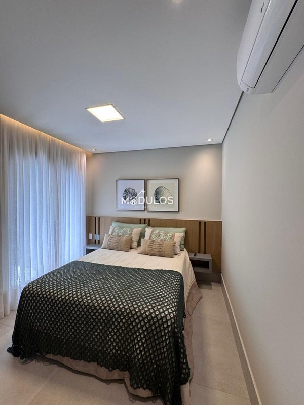 Propriedade de alto padrão com 6 suítes à venda, 348 m² por R$ 8.900.000,00 Alameda Baguio Bertioga - 