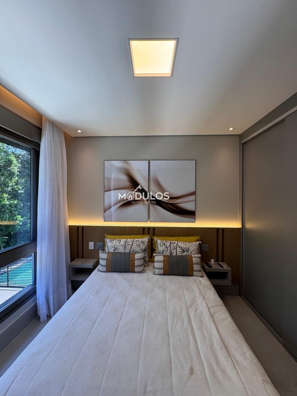 Propriedade de alto padrão com 6 suítes à venda, 348 m² por R$ 8.900.000,00 Alameda Baguio Bertioga - 